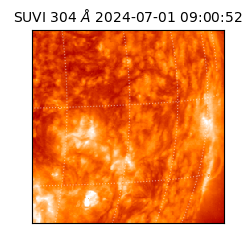 suvi - 2024-07-01T09:00:52.032000