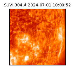 suvi - 2024-07-01T10:00:52.176000