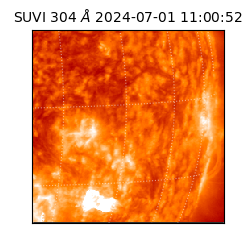 suvi - 2024-07-01T11:00:52.330000