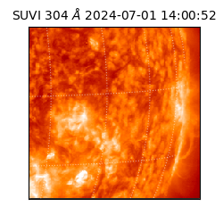 suvi - 2024-07-01T14:00:52.762000