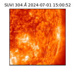 suvi - 2024-07-01T15:00:52.908000