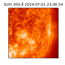 suvi - 2024-07-01T23:00:54.074000