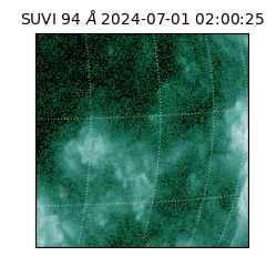 suvi - 2024-07-01T02:00:25.975000