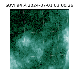 suvi - 2024-07-01T03:00:26.149000