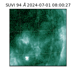 suvi - 2024-07-01T08:00:27.015000