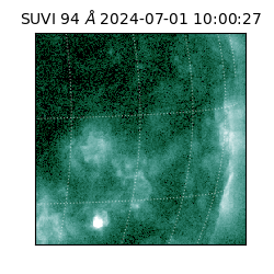 suvi - 2024-07-01T10:00:27.361000