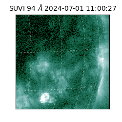 suvi - 2024-07-01T11:00:27.537000
