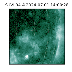 suvi - 2024-07-01T14:00:28.053000