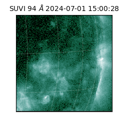 suvi - 2024-07-01T15:00:28.227000