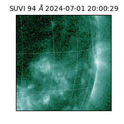 suvi - 2024-07-01T20:00:29.093000