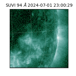 suvi - 2024-07-01T23:00:29.593000