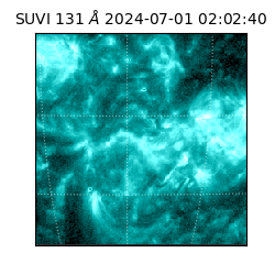 suvi - 2024-07-01T02:02:40.987000