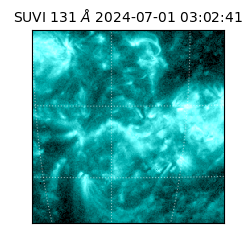 suvi - 2024-07-01T03:02:41.133000