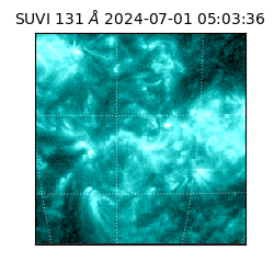 suvi - 2024-07-01T05:03:36.493000