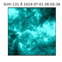suvi - 2024-07-01T06:03:36.667000