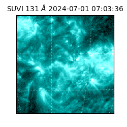 suvi - 2024-07-01T07:03:36.841000
