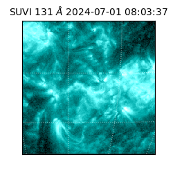 suvi - 2024-07-01T08:03:37.015000