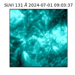 suvi - 2024-07-01T09:03:37.185000