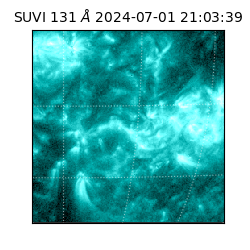 suvi - 2024-07-01T21:03:39.265000