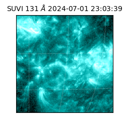 suvi - 2024-07-01T23:03:39.607000