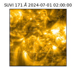 suvi - 2024-07-01T02:00:00.989000