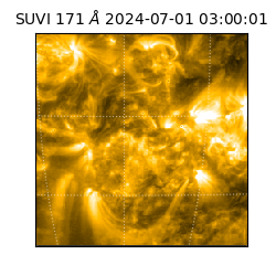 suvi - 2024-07-01T03:00:01.133000