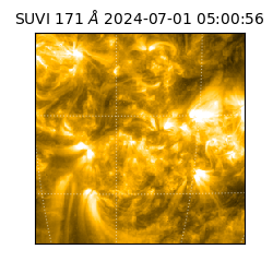 suvi - 2024-07-01T05:00:56.495000