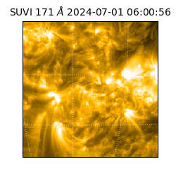 suvi - 2024-07-01T06:00:56.667000