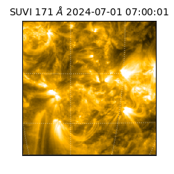 suvi - 2024-07-01T07:00:01.719000