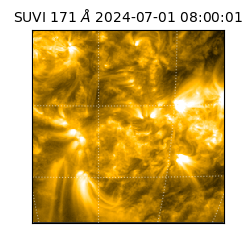 suvi - 2024-07-01T08:00:01.865000