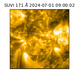 suvi - 2024-07-01T09:00:02.013000