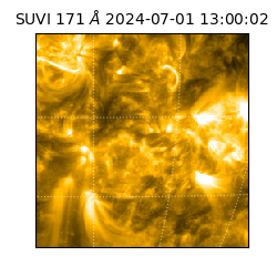 suvi - 2024-07-01T13:00:02.597000