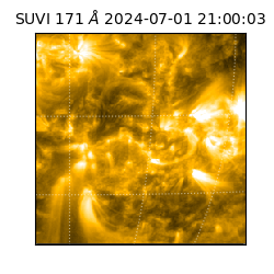 suvi - 2024-07-01T21:00:03.763000