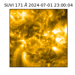 suvi - 2024-07-01T23:00:04.055000