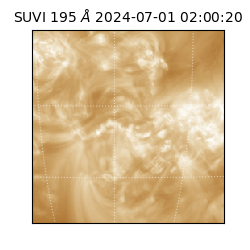 suvi - 2024-07-01T02:00:20.989000