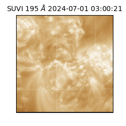 suvi - 2024-07-01T03:00:21.135000