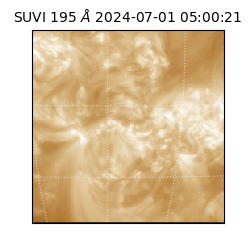 suvi - 2024-07-01T05:00:21.427000