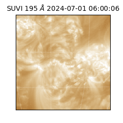 suvi - 2024-07-01T06:00:06.667000