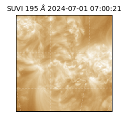 suvi - 2024-07-01T07:00:21.721000