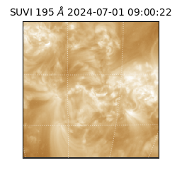 suvi - 2024-07-01T09:00:22.013000