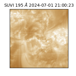 suvi - 2024-07-01T21:00:23.765000