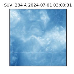 suvi - 2024-07-01T03:00:31.144000