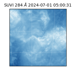 suvi - 2024-07-01T05:00:31.436000