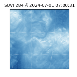 suvi - 2024-07-01T07:00:31.730000
