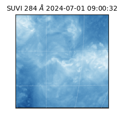 suvi - 2024-07-01T09:00:32.022000