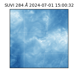 suvi - 2024-07-01T15:00:32.898000