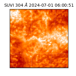 suvi - 2024-07-01T06:00:51.592000