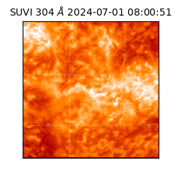 suvi - 2024-07-01T08:00:51.868000