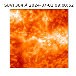 suvi - 2024-07-01T09:00:52.032000