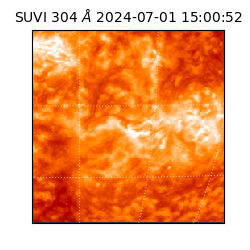 suvi - 2024-07-01T15:00:52.908000